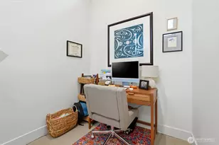 5634 Fauntleroy Wy SW, Seattle, WA 98136 - Photo 35