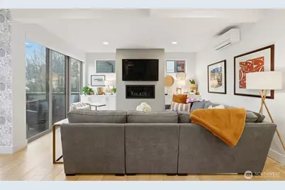 5634 Fauntleroy Way SW #A, Seattle, WA 98136 - Photo 13