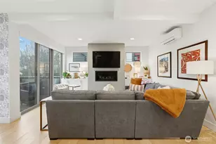 5634 Fauntleroy Wy SW, Seattle, WA 98136 - Photo 13