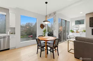 5634 Fauntleroy Wy SW, Seattle, WA 98136 - Photo 17