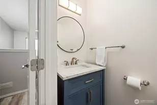 3203 Brandywine Ct, Bellingham, WA 98226 - Photo 13