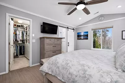 3203 Brandywine Court, Bellingham, WA 98226 - Photo 15