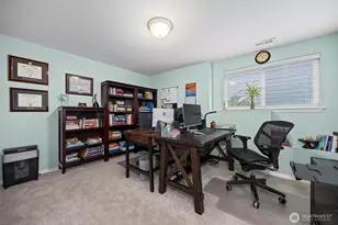 3203 Brandywine Ct, Bellingham, WA 98226 - Photo 25