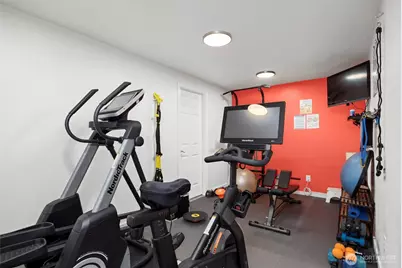 3203 Brandywine Court, Bellingham, WA 98226 - Photo 27