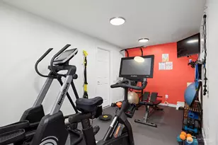 3203 Brandywine Ct, Bellingham, WA 98226 - Photo 27