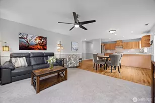 3203 Brandywine Ct, Bellingham, WA 98226 - Photo 7