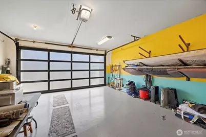 3203 Brandywine Court, Bellingham, WA 98226 - Photo 33