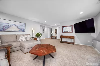 3203 Brandywine Court, Bellingham, WA 98226 - Photo 23