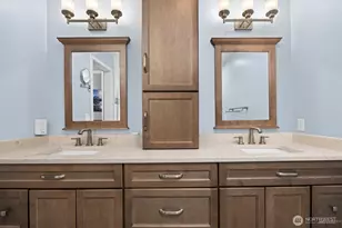 3203 Brandywine Ct, Bellingham, WA 98226 - Photo 17