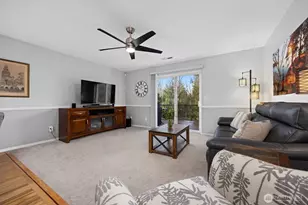 3203 Brandywine Ct, Bellingham, WA 98226 - Photo 21