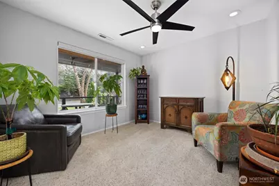 3203 Brandywine Court, Bellingham, WA 98226 - Photo 5