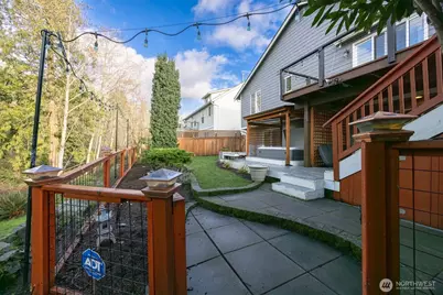 3203 Brandywine Court, Bellingham, WA 98226 - Photo 35