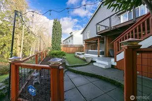 3203 Brandywine Ct, Bellingham, WA 98226 - Photo 35