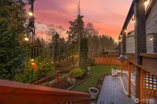 3203 Brandywine Ct, Bellingham, WA 98226 - Photo 29