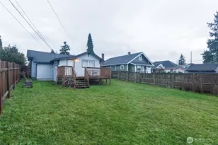 6142 S Park Ave, Tacoma, WA 98408 - Photo 11