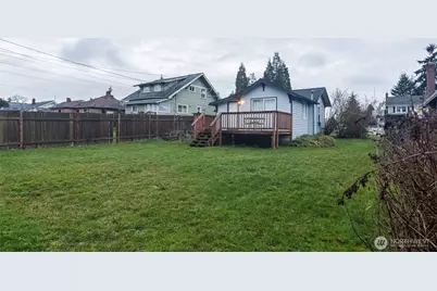 6142 S Park Avenue, Tacoma, WA 98408 - Photo 9