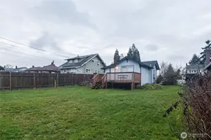 6142 S Park Ave, Tacoma, WA 98408 - Photo 9