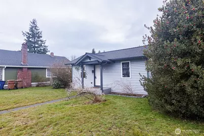 6142 S Park Avenue, Tacoma, WA 98408 - Photo 3