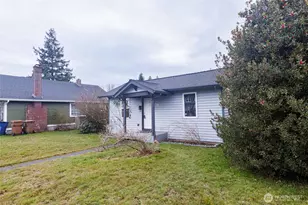 6142 S Park Ave, Tacoma, WA 98408 - Photo 3