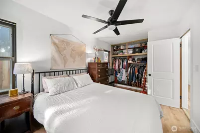 300 Angier Avenue, Cashmere, WA 98815 - Photo 19