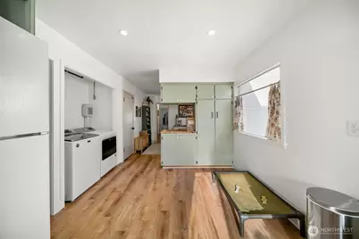 300 Angier Avenue, Cashmere, WA 98815 - Photo 17