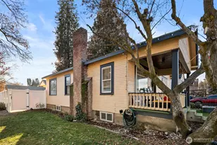 300 Angier Ave, Cashmere, WA 98815 - Photo 25