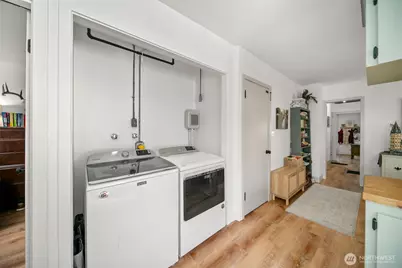 300 Angier Avenue, Cashmere, WA 98815 - Photo 13