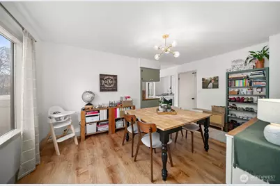 300 Angier Avenue, Cashmere, WA 98815 - Photo 5