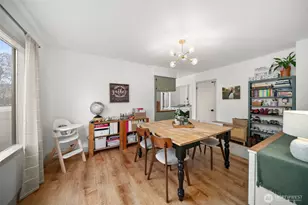 300 Angier Ave, Cashmere, WA 98815 - Photo 5