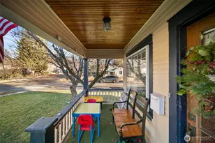 300 Angier Ave, Cashmere, WA 98815 - Photo 27