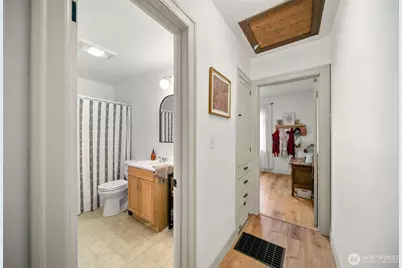 300 Angier Avenue, Cashmere, WA 98815 - Photo 9