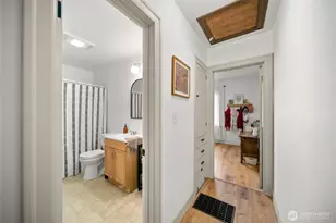 300 Angier Ave, Cashmere, WA 98815 - Photo 9