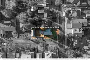 300 Angier Ave, Cashmere, WA 98815 - Photo 23