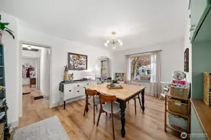 300 Angier Ave, Cashmere, WA 98815 - Photo 7