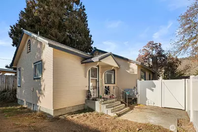 300 Angier Avenue, Cashmere, WA 98815 - Photo 29