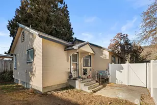 300 Angier Ave, Cashmere, WA 98815 - Photo 29