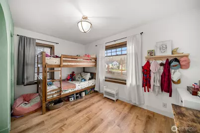 300 Angier Avenue, Cashmere, WA 98815 - Photo 11