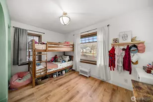 300 Angier Ave, Cashmere, WA 98815 - Photo 11