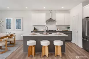 25416 204th Pl SE Lot 12, Covington, WA 98042 - Photo 7