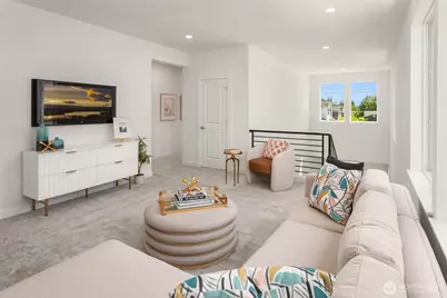 25416 Lot 12 204th Place SE, Covington, WA 98042 - Photo 9