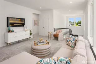 25416 204th Pl SE Lot 12, Covington, WA 98042 - Photo 9