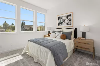 25416 Lot 12 204th Place SE, Covington, WA 98042 - Photo 15