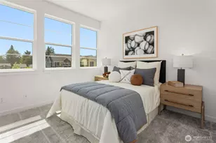 25416 204th Pl SE Lot 12, Covington, WA 98042 - Photo 15