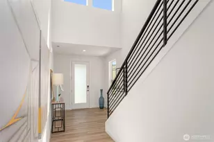 25416 204th Pl SE Lot 12, Covington, WA 98042 - Photo 3