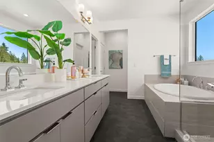 25416 204th Pl SE Lot 12, Covington, WA 98042 - Photo 13