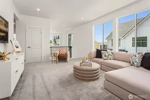 25416 204th Pl SE Lot 12, Covington, WA 98042 - Photo 9