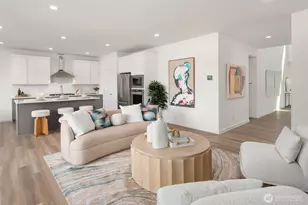 25416 204th Pl SE Lot 12, Covington, WA 98042 - Photo 7