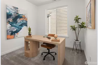 25416 Lot 12 204th Place SE, Covington, WA 98042 - Photo 11