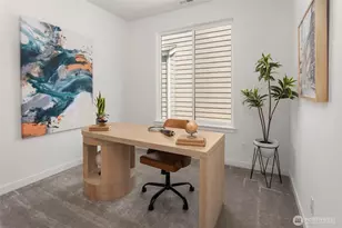 25416 204th Pl SE Lot 12, Covington, WA 98042 - Photo 11