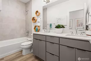 25416 204th Pl SE Lot 12, Covington, WA 98042 - Photo 15